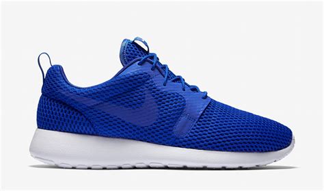 where to buy nike roshe.